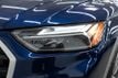 2024 Audi Q5 S line Premium Plus 45 TFSI quattro - 23095301 - 42