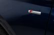 2024 Audi Q5 S line Premium Plus 45 TFSI quattro - 23095301 - 43