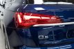 2024 Audi Q5 S line Premium Plus 45 TFSI quattro - 23095301 - 44