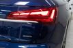 2024 Audi Q5 S line Premium Plus 45 TFSI quattro - 23095301 - 45