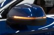 2024 Audi Q5 S line Premium Plus 45 TFSI quattro - 23095301 - 46