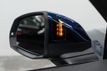 2024 Audi Q5 S line Premium Plus 45 TFSI quattro - 23095301 - 47