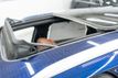 2024 Audi Q5 S line Premium Plus 45 TFSI quattro - 23095301 - 48