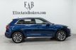 2024 Audi Q5 S line Premium Plus 45 TFSI quattro - 23095301 - 4