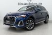 2024 Audi Q5 S line Premium Plus 45 TFSI quattro - 23095301 - 49