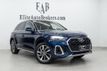 2024 Audi Q5 S line Premium Plus 45 TFSI quattro - 23095301 - 50