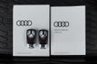 2024 Audi Q5 S line Premium Plus 45 TFSI quattro - 23095301 - 51