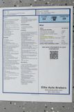 2024 Audi Q5 S line Premium Plus 45 TFSI quattro - 23095301 - 52