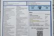 2024 Audi Q5 S line Premium Plus 45 TFSI quattro - 23095301 - 53