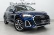 2024 Audi Q5 S line Premium Plus 45 TFSI quattro - 23095301 - 5