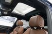 2024 Audi Q5 S line Premium Plus 45 TFSI quattro - 23095301 - 6