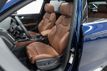 2024 Audi Q5 S line Premium Plus 45 TFSI quattro - 23095301 - 7