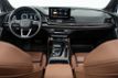 2024 Audi Q5 S line Premium Plus 45 TFSI quattro - 23095301 - 8