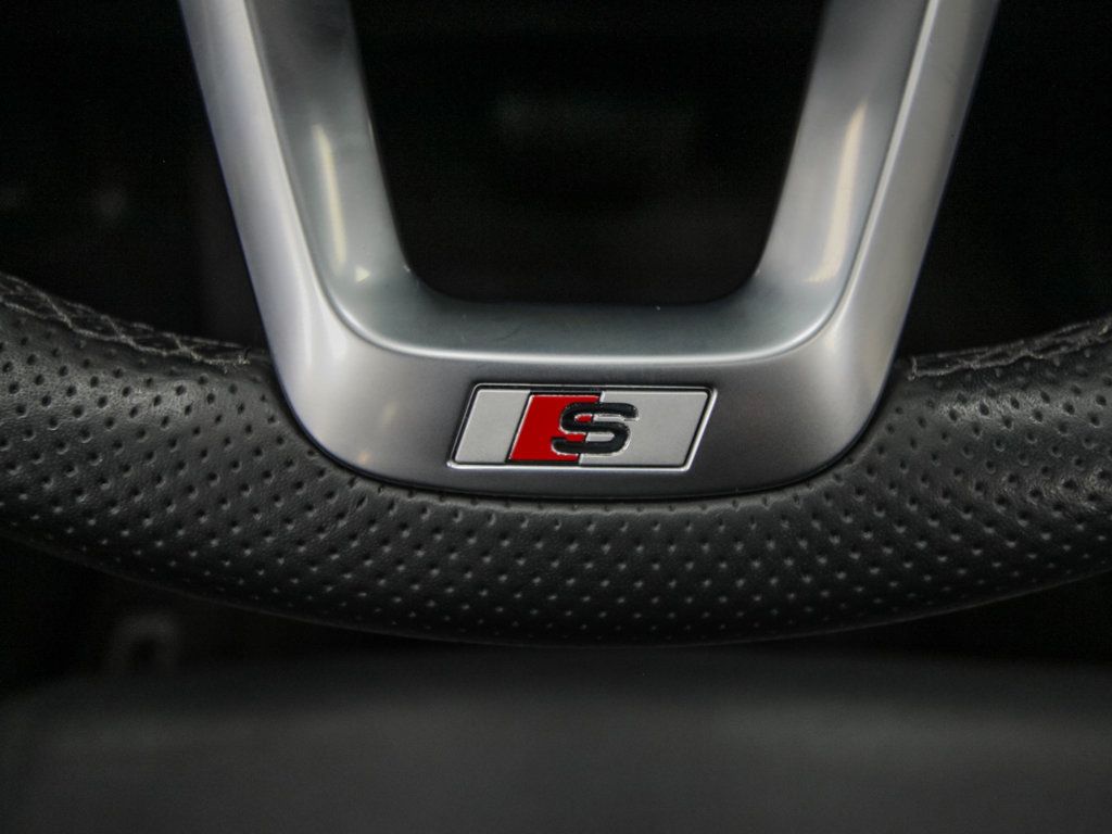 Audi Q5 photo 14