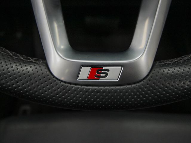 2024 Audi Q5 S line Premium Plus 55 TFSI e quattro - 23081378 - 13