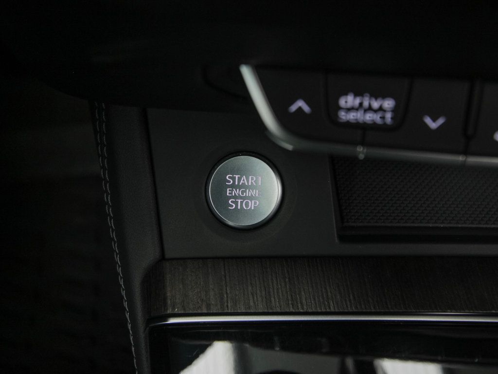 Audi Q5 photo 18