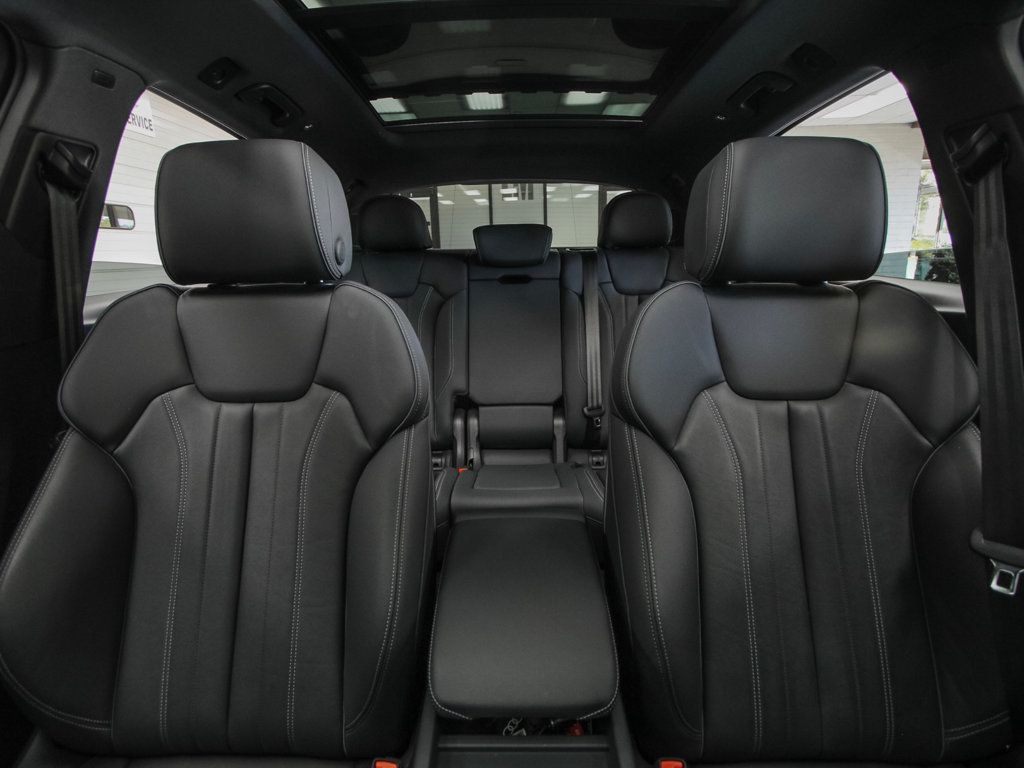Audi Q5 photo 23
