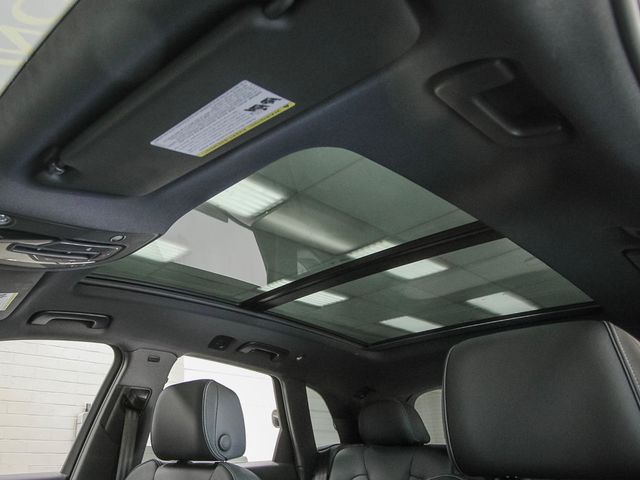 2024 Audi Q5 S line Premium Plus 55 TFSI e quattro - 23081378 - 23