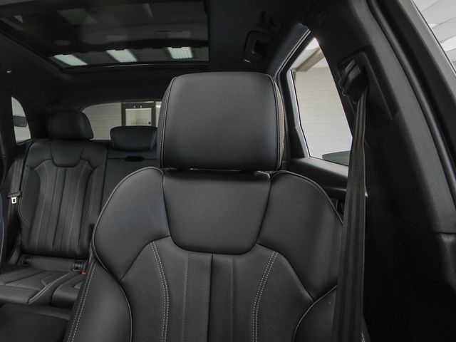 2024 Audi Q5 S line Premium Plus 55 TFSI e quattro - 23081378 - 24