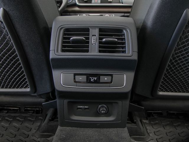 2024 Audi Q5 S line Premium Plus 55 TFSI e quattro - 23081378 - 27