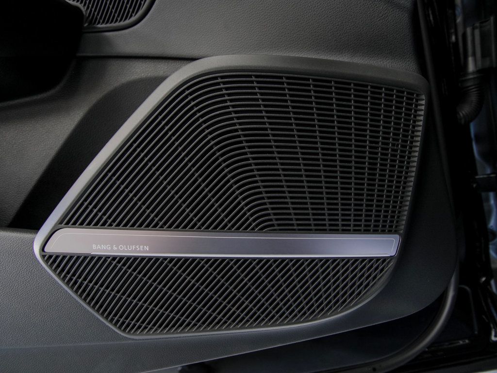 Audi Q5 photo 29