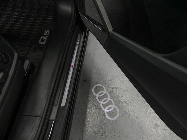 2024 Audi Q5 S line Premium Plus 55 TFSI e quattro - 23081378 - 30