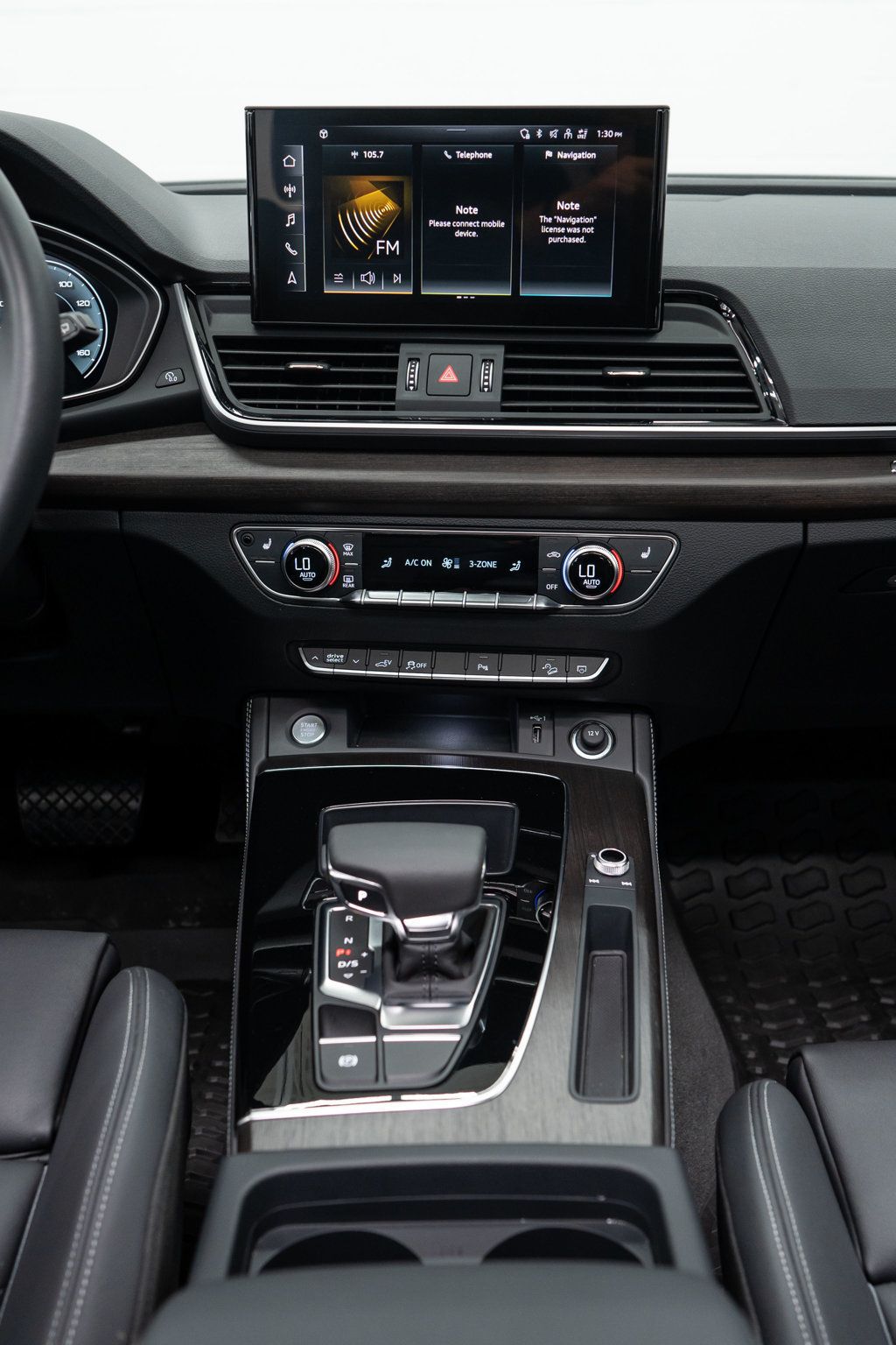 2024 Audi Q5 S line Premium Plus photo 22