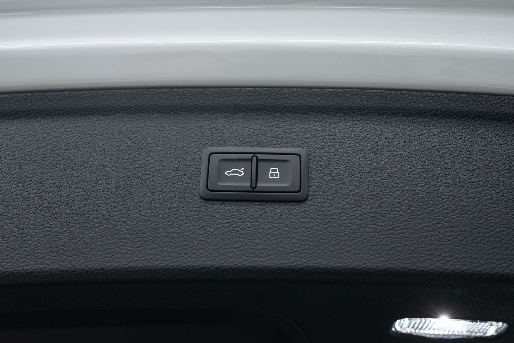 2024 Audi Q5 S line Premium Plus photo 34