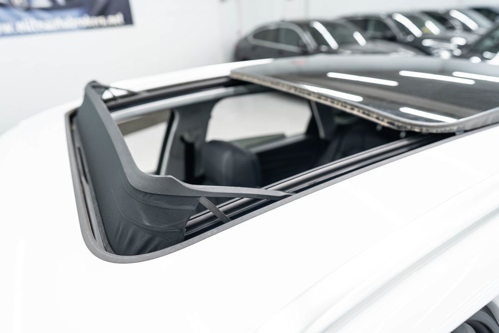 2024 Audi Q5 S line Premium Plus photo 48