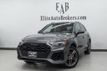 2024 Audi Q5 S line Premium Plus 55 TFSI e quattro - 22943255 - 0
