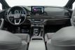 2024 Audi Q5 S line Premium Plus 55 TFSI e quattro - 22943255 - 9