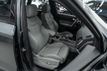 2024 Audi Q5 S line Premium Plus 55 TFSI e quattro - 22943255 - 10