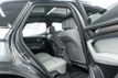 2024 Audi Q5 S line Premium Plus 55 TFSI e quattro - 22943255 - 12