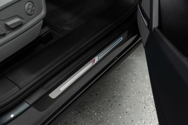 2024 Audi Q5 S line Premium Plus 55 TFSI e quattro - 22943255 - 13