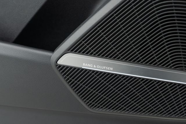 2024 Audi Q5 S line Premium Plus 55 TFSI e quattro - 22943255 - 15