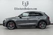 2024 Audi Q5 S line Premium Plus 55 TFSI e quattro - 22943255 - 1