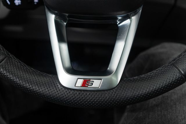 2024 Audi Q5 S line Premium Plus 55 TFSI e quattro - 22943255 - 20