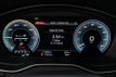 2024 Audi Q5 S line Premium Plus 55 TFSI e quattro - 22943255 - 22