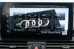 2024 Audi Q5 S line Premium Plus 55 TFSI e quattro - 22943255 - 24