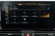 2024 Audi Q5 S line Premium Plus 55 TFSI e quattro - 22943255 - 25