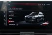 2024 Audi Q5 S line Premium Plus 55 TFSI e quattro - 22943255 - 27