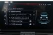 2024 Audi Q5 S line Premium Plus 55 TFSI e quattro - 22943255 - 28