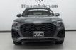 2024 Audi Q5 S line Premium Plus 55 TFSI e quattro - 22943255 - 2