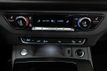 2024 Audi Q5 S line Premium Plus 55 TFSI e quattro - 22943255 - 29