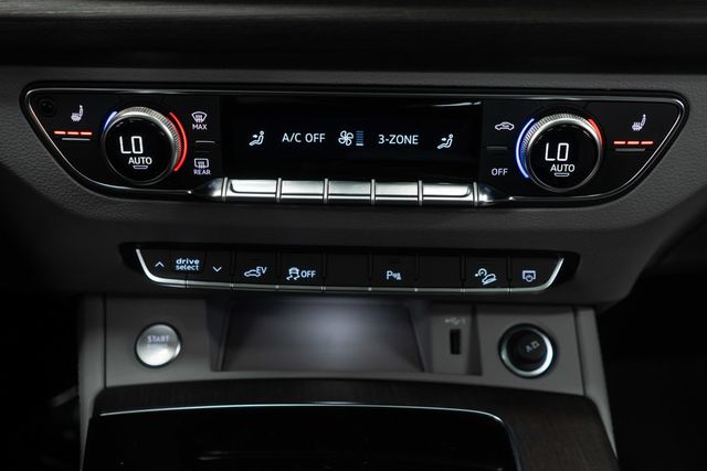 2024 Audi Q5 S line Premium Plus 55 TFSI e quattro - 22943255 - 29