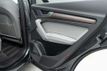 2024 Audi Q5 S line Premium Plus 55 TFSI e quattro - 22943255 - 30