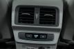2024 Audi Q5 S line Premium Plus 55 TFSI e quattro - 22943255 - 32