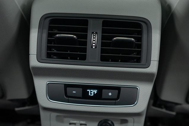 2024 Audi Q5 S line Premium Plus 55 TFSI e quattro - 22943255 - 32