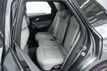 2024 Audi Q5 S line Premium Plus 55 TFSI e quattro - 22943255 - 33
