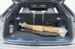 2024 Audi Q5 S line Premium Plus 55 TFSI e quattro - 22943255 - 34
